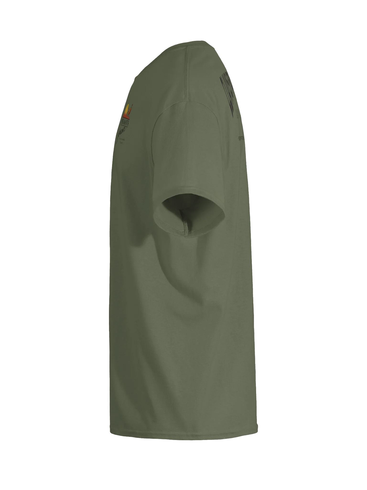 2026 Clays for Conservation Fundraiser product image (9)
