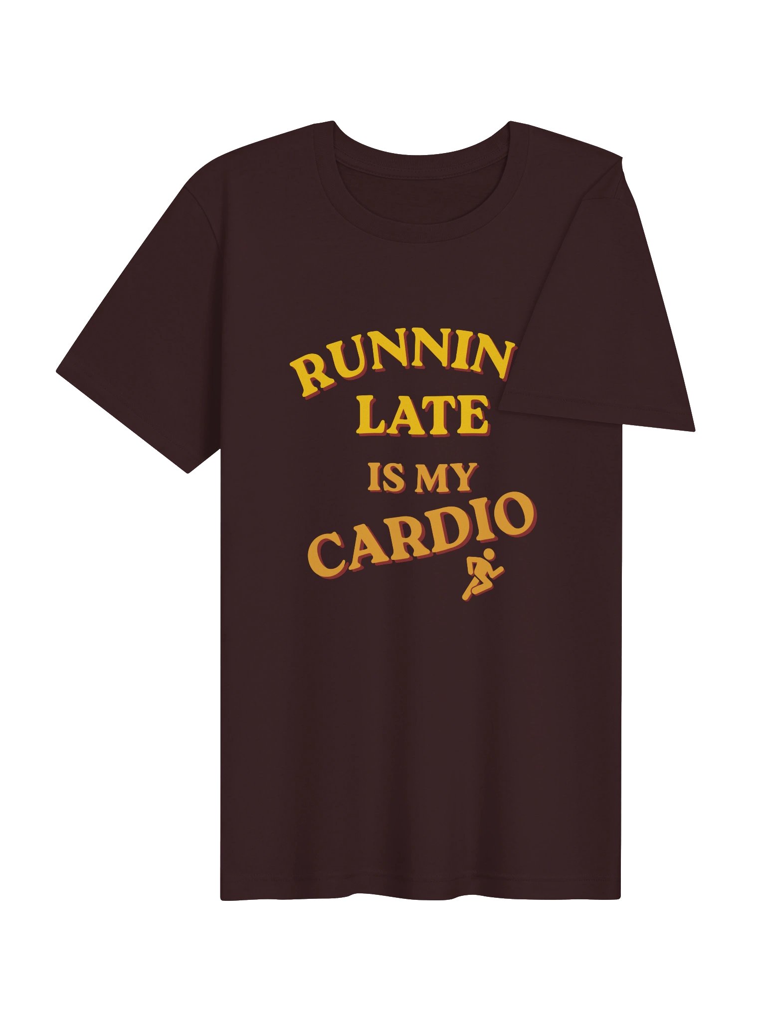 Running Late product image (32)