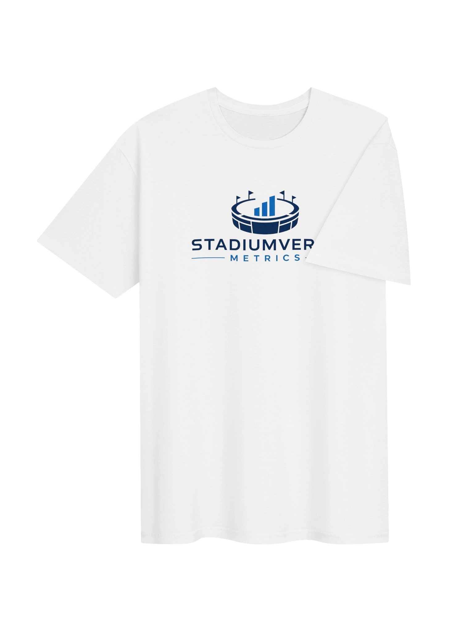 Stadiumverse Metrics product image (2)