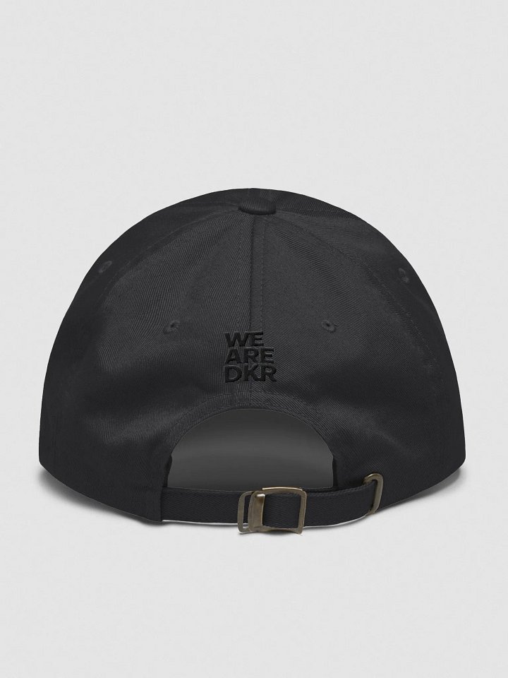 Cult Classic Dad Hat product image (2)