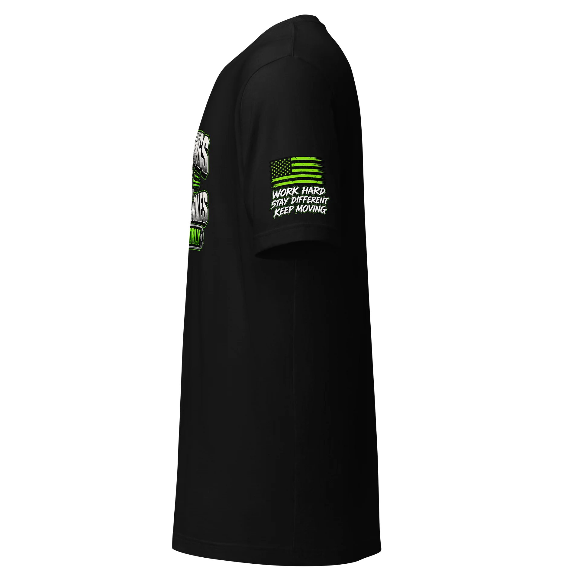 Dad Shift 1 product image (4)