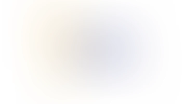 Audio thumbnail background