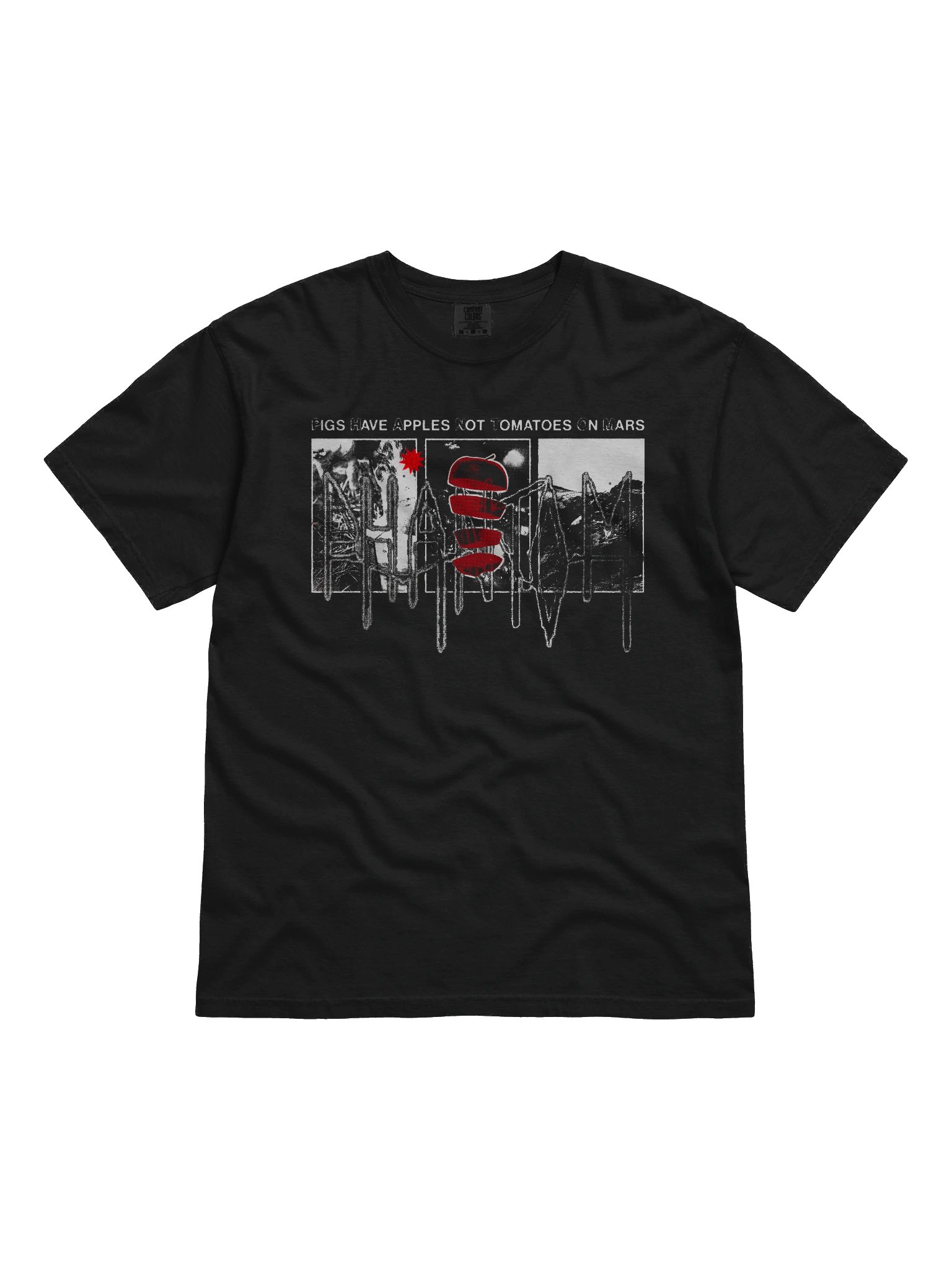 p.h.a.n.t.o.m. tee product image (1)