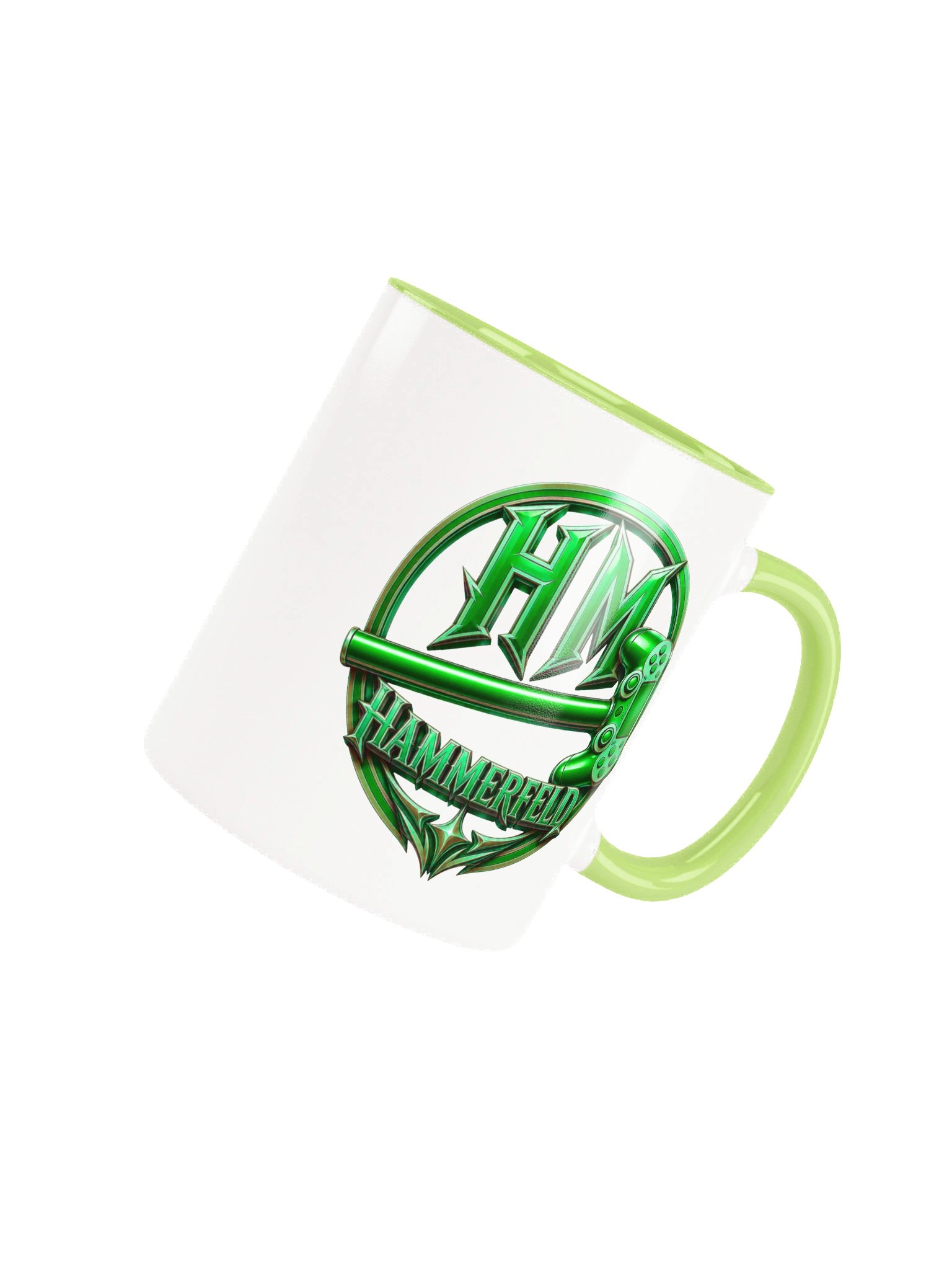 HMH Cuppa Mug 6 product image (9)