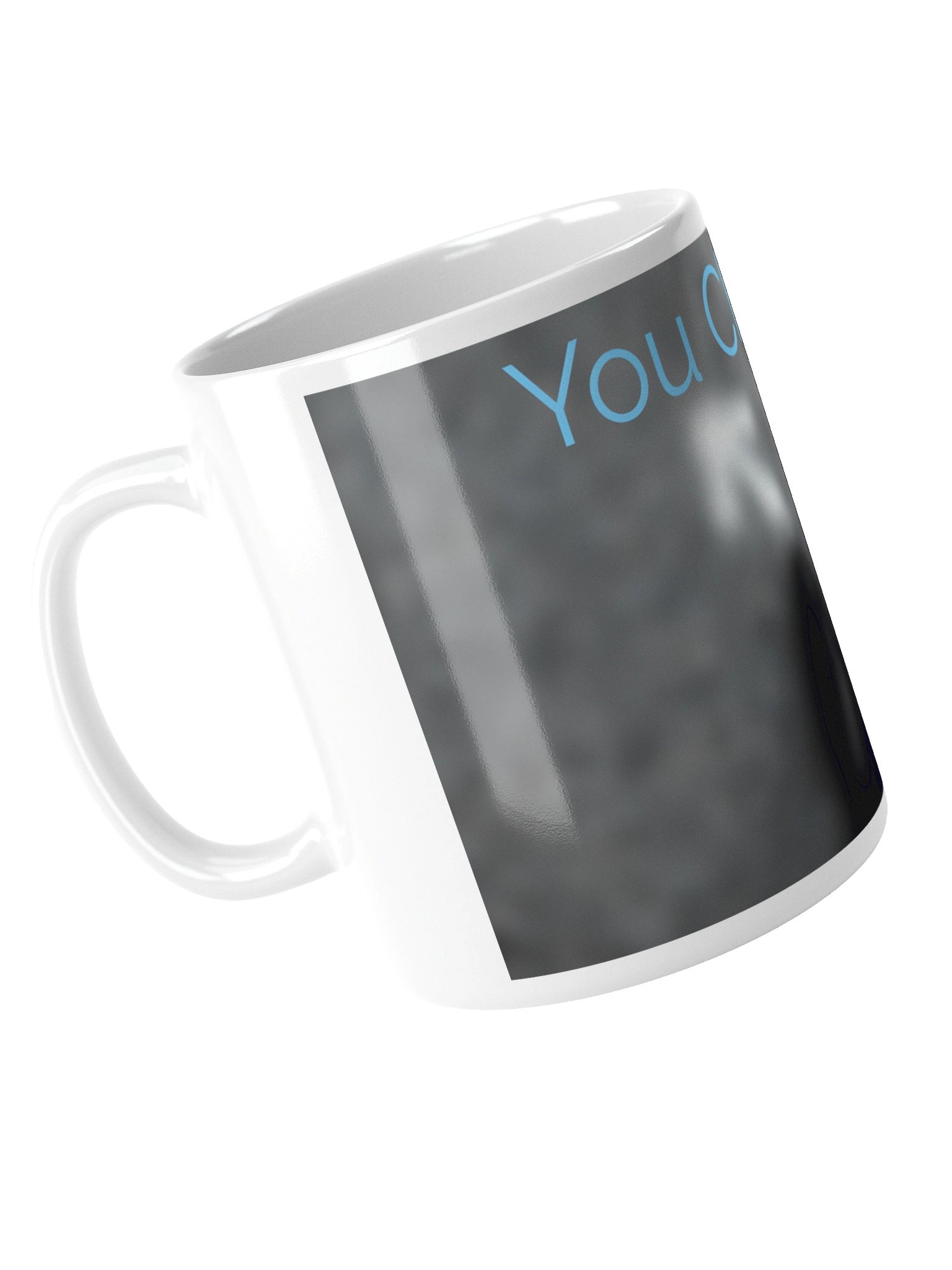 Decide Your Sip product image (4)