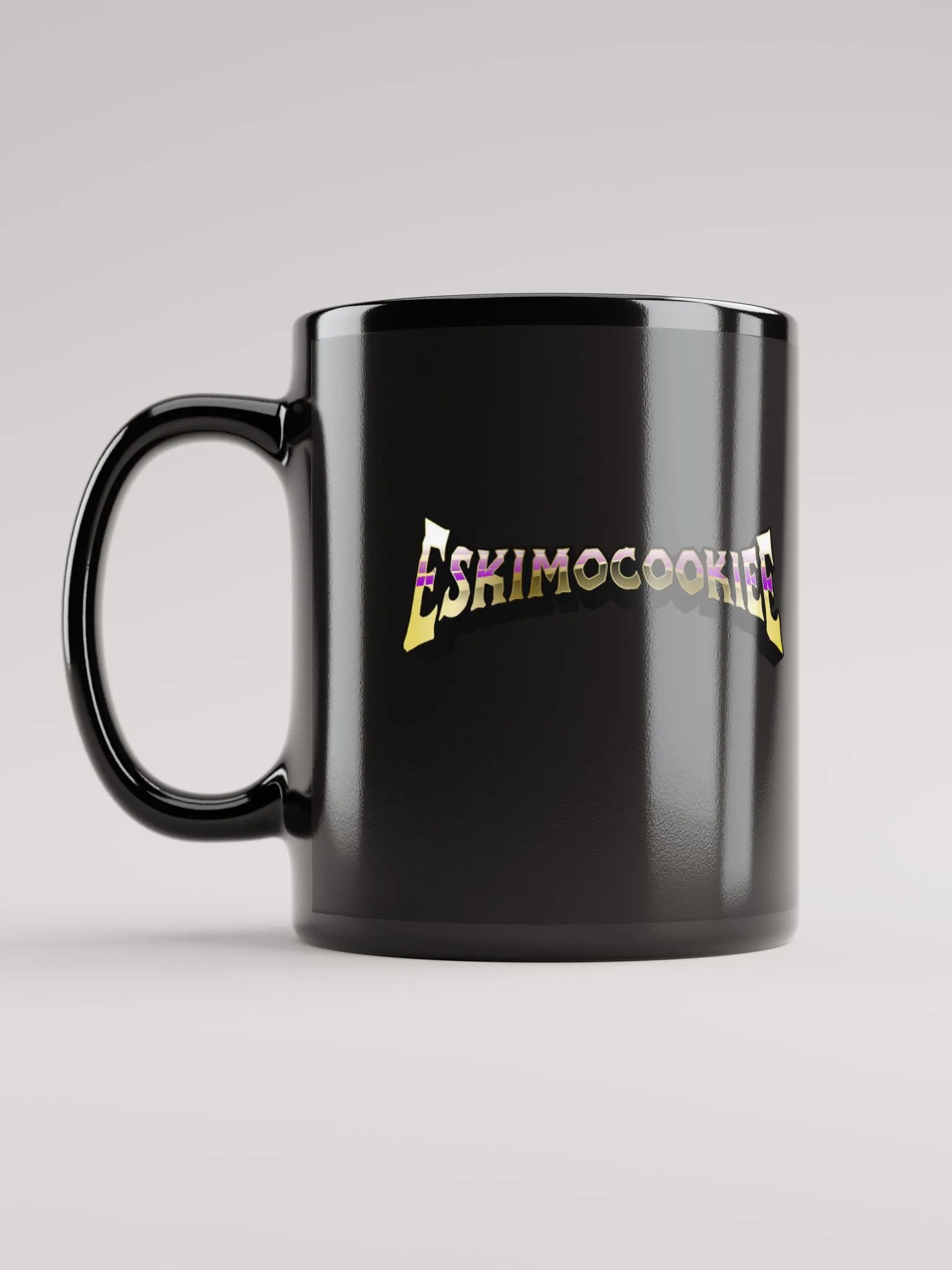 Cookieemug product image (12)