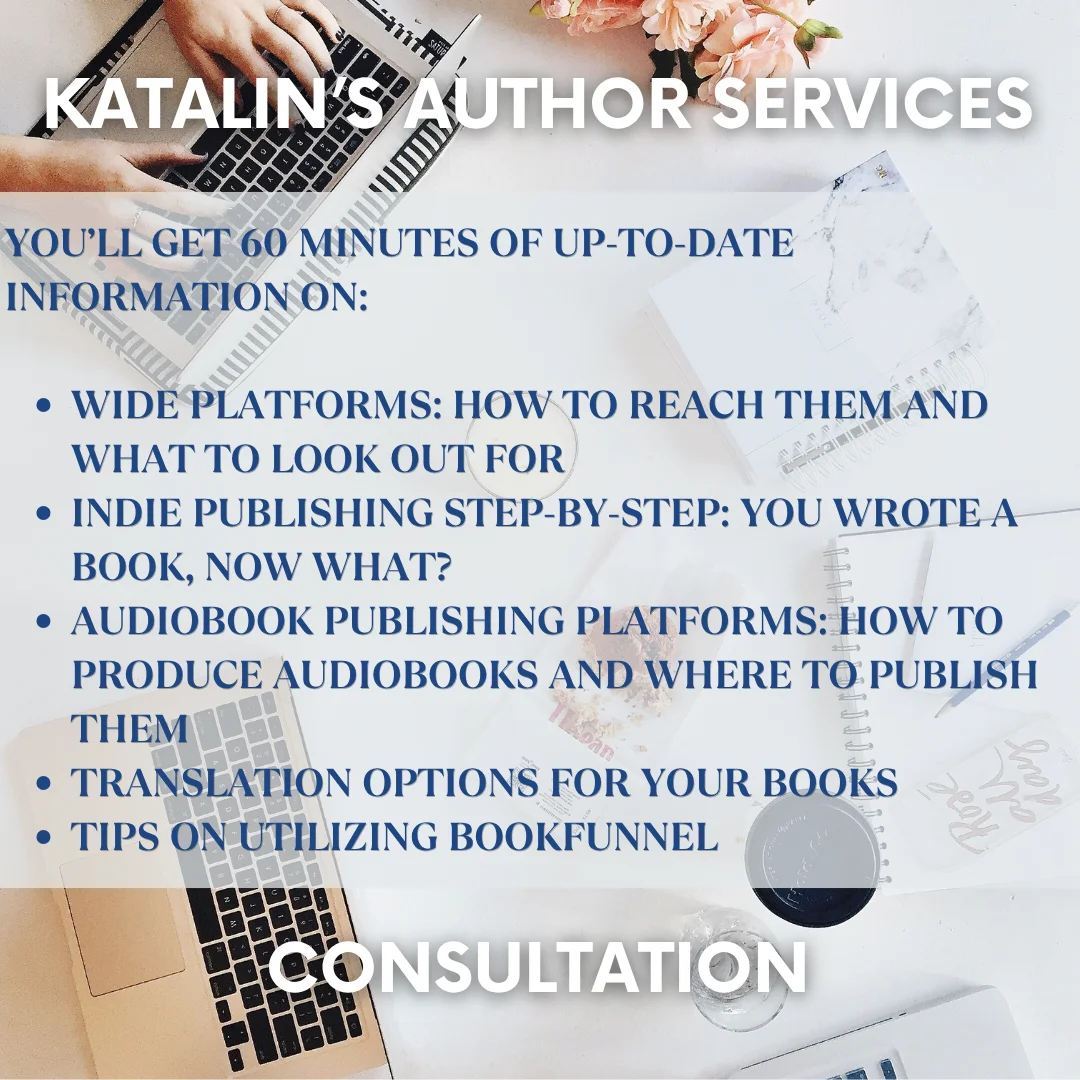 Consultation (60 minutes) product image (1)