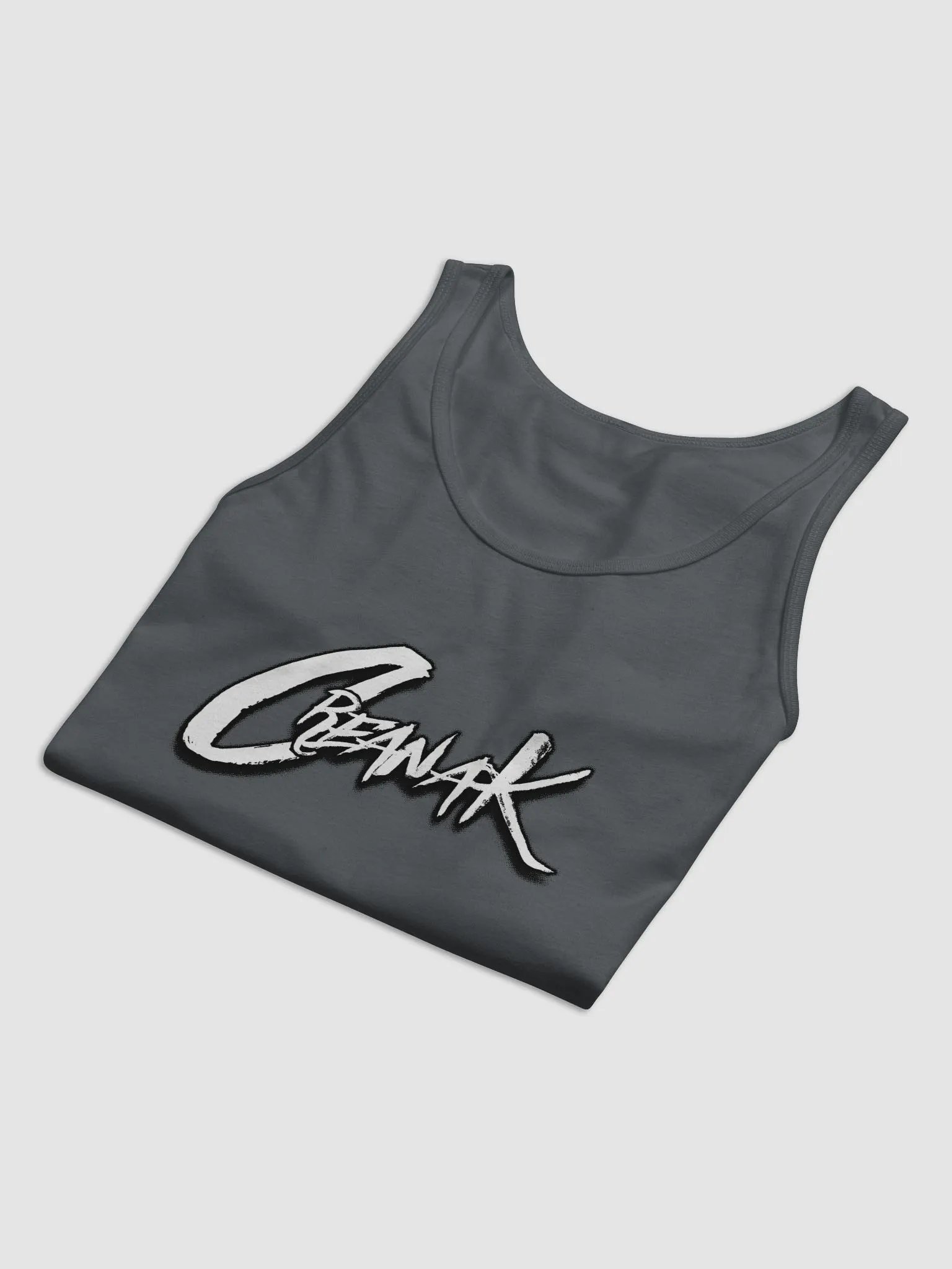 Creanak Tank product image (1)