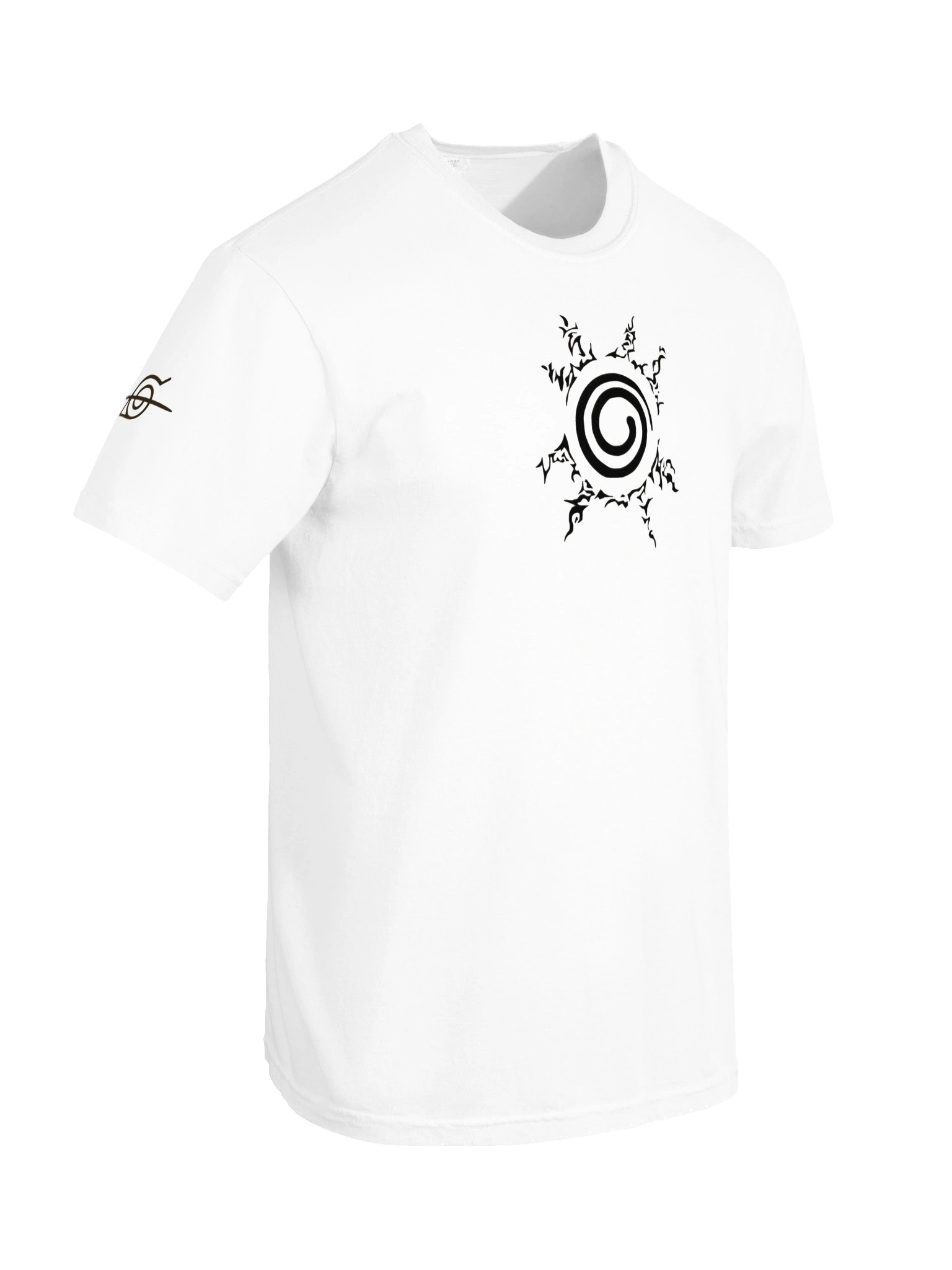Sealed Power Tee product image (6)