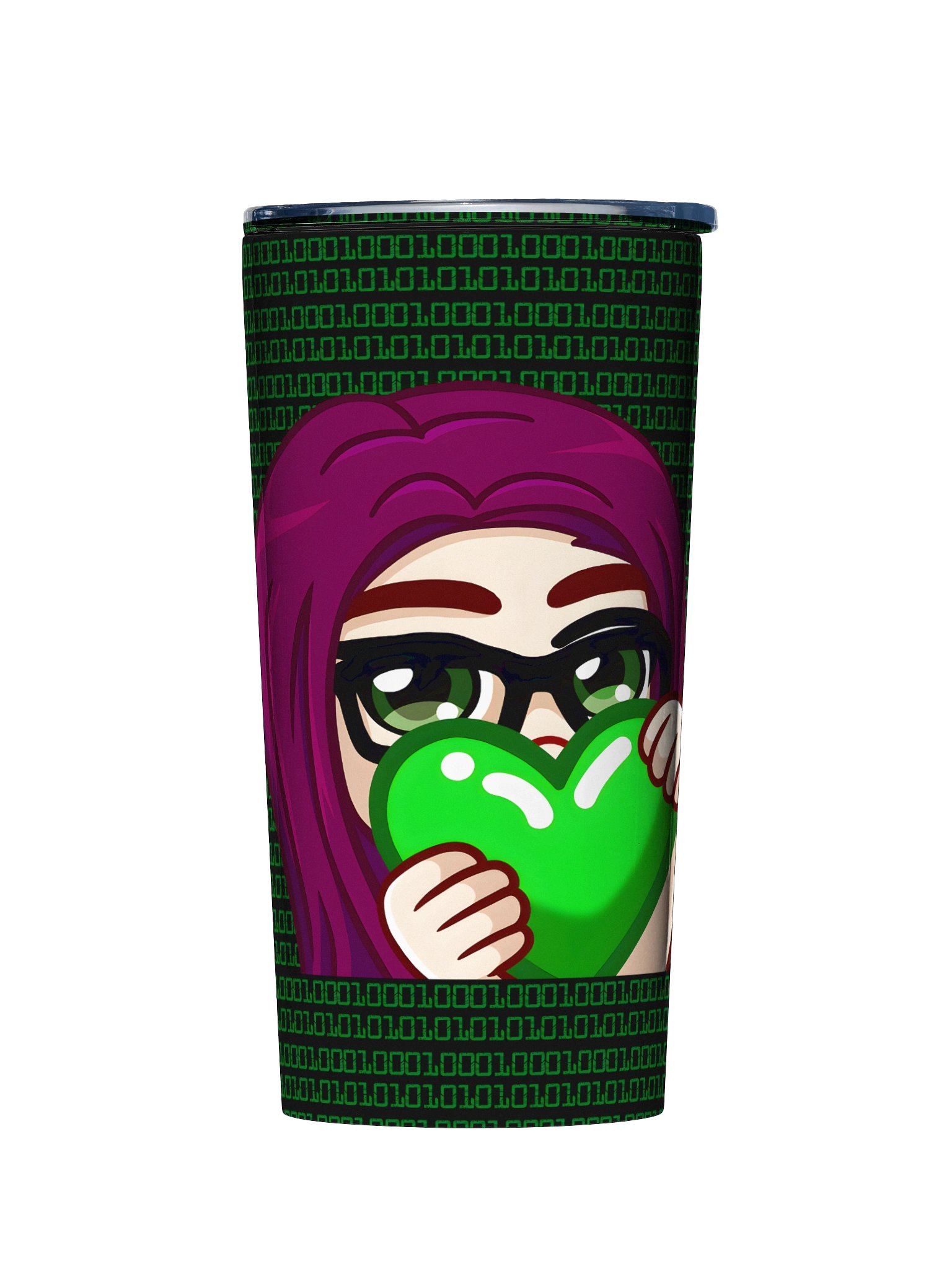 Jenn Cup product image (1)