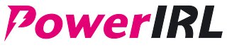 PowerIRL