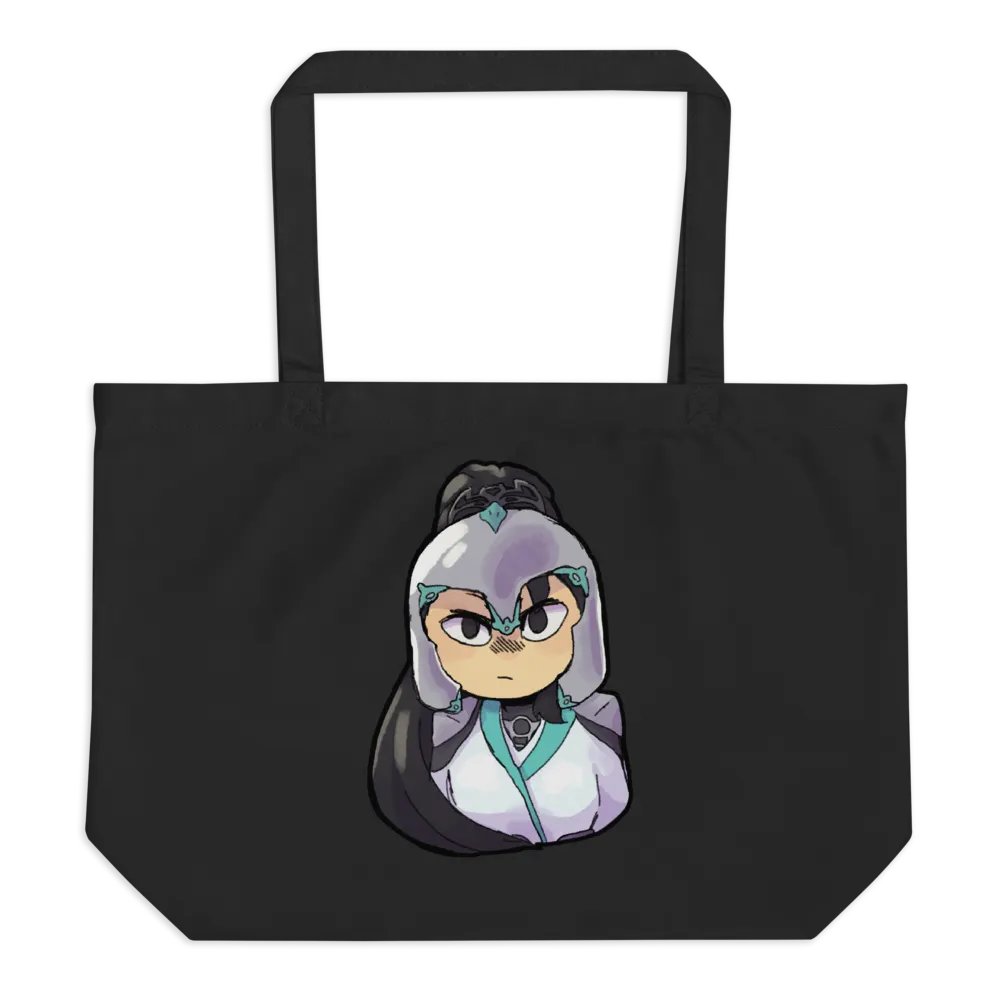 Battle Sage/Pocket Sage product image (1)