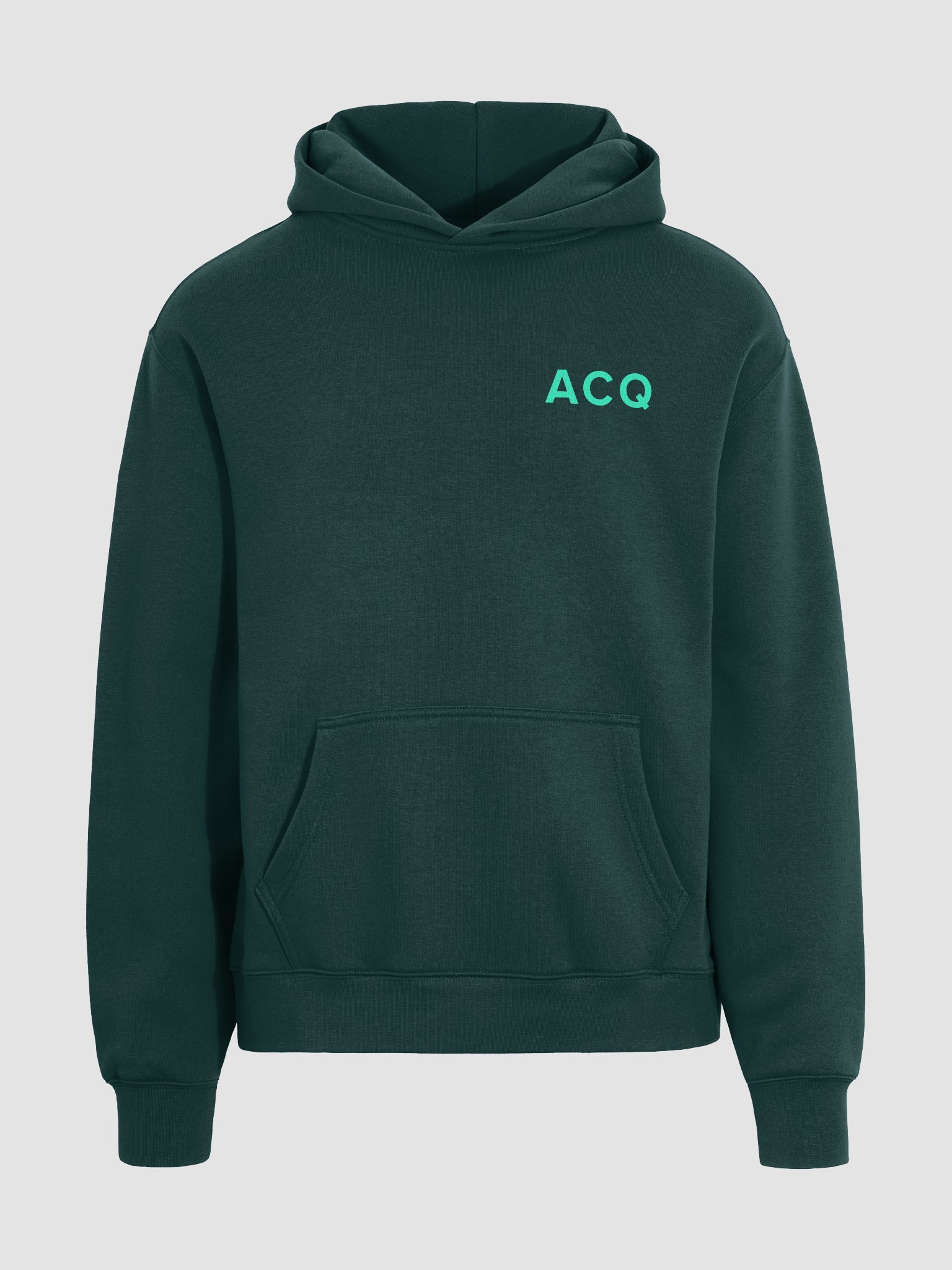 Every Company Has a Story - Premium Hoodie product image (3)