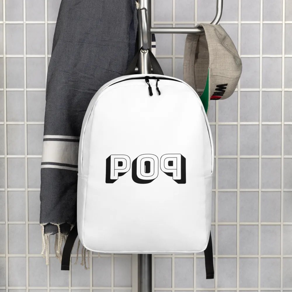 Backpack product image (4)