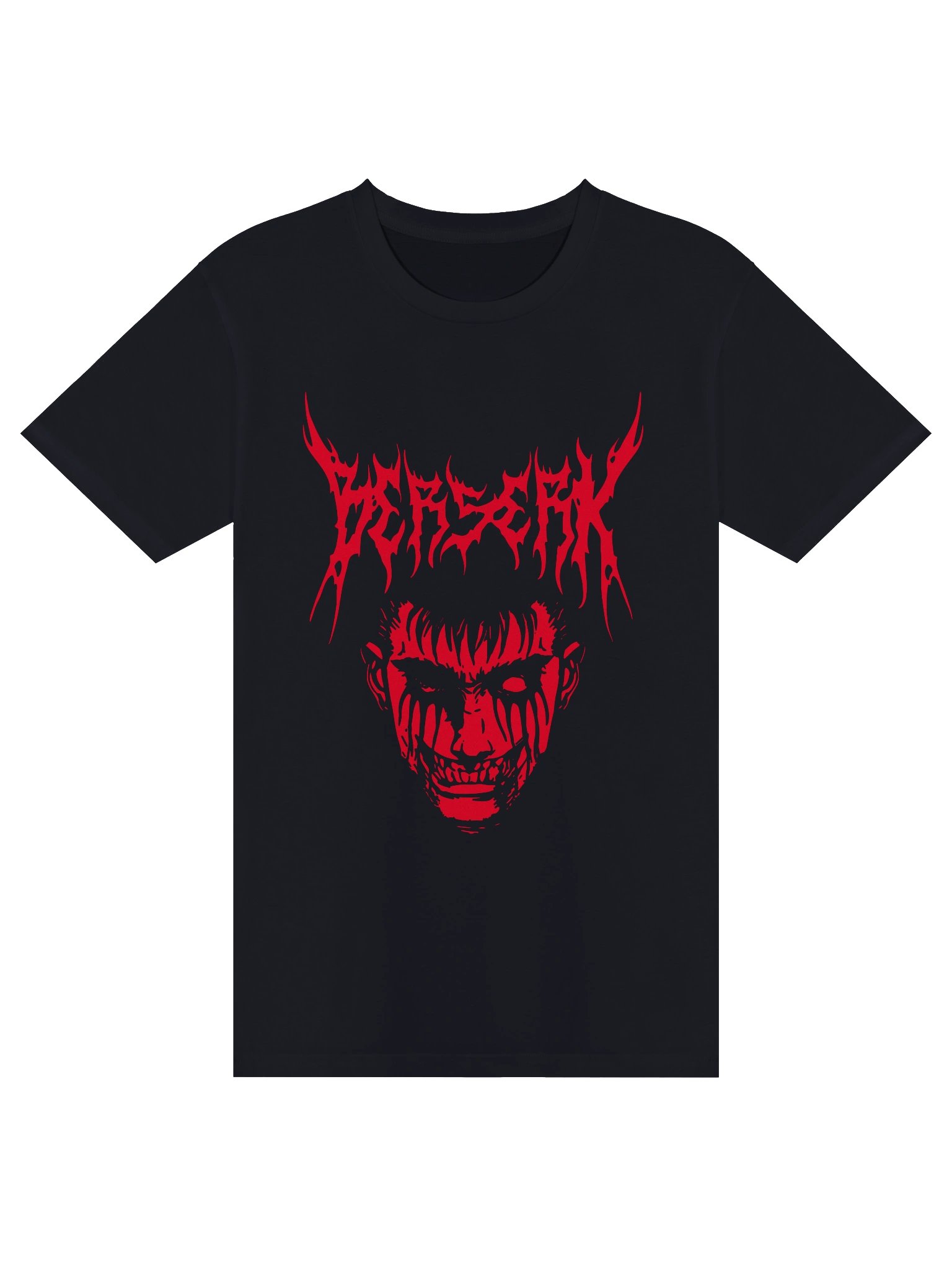 berserk product image (1)