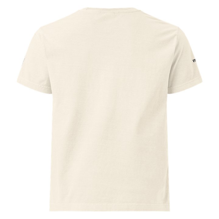 VY Royal Cavalier embroidered product image (6)