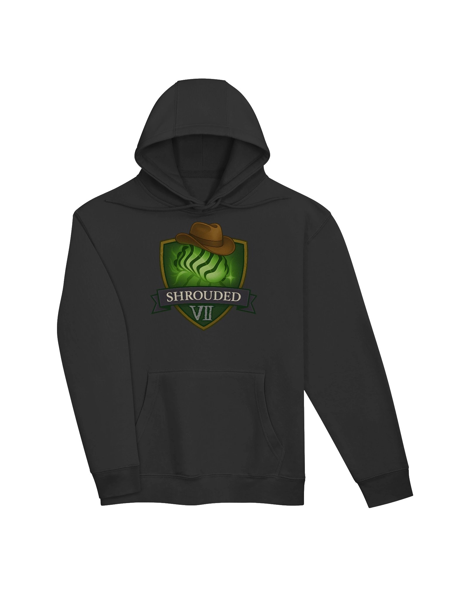 VII Premium Hoodie product image (27)