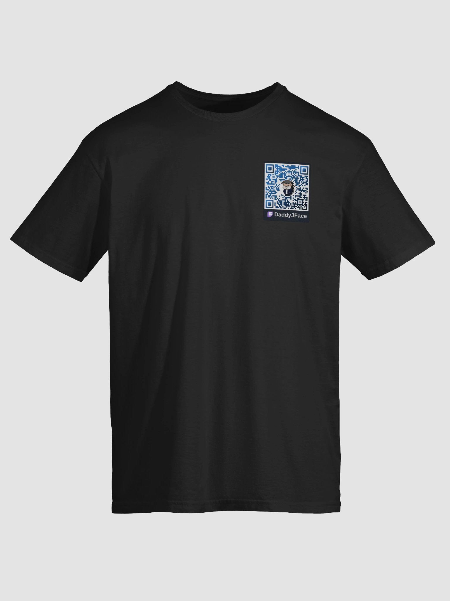 Basic Homies Tee product image (13)
