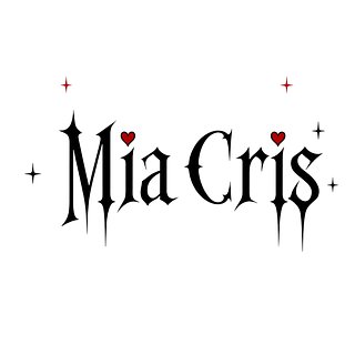 Mia Cris