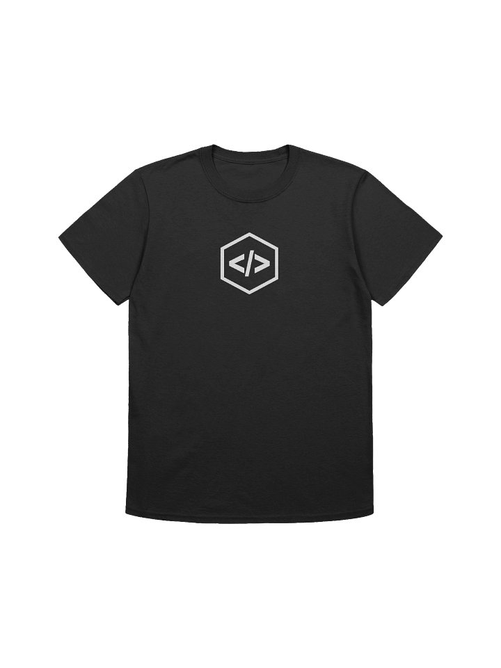 Code product image (1)