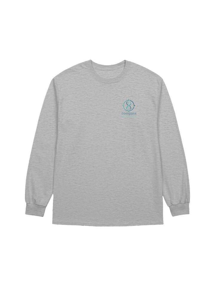 Backing it up product image (2)