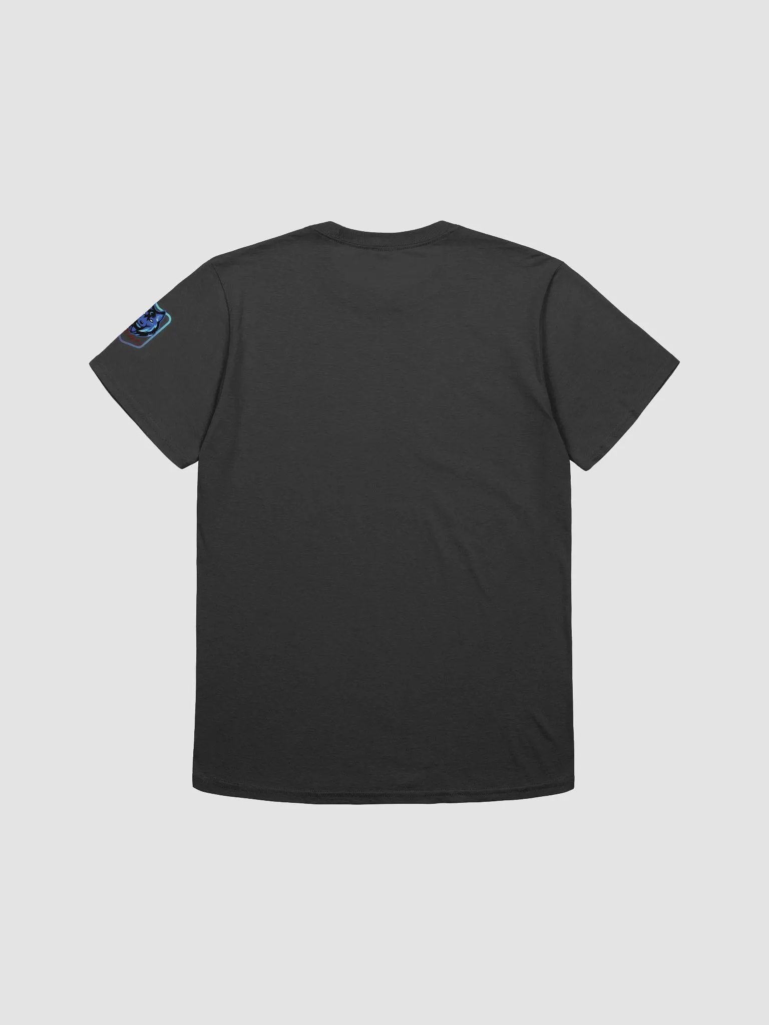 Cub Crew Tree Shirt product image (2)