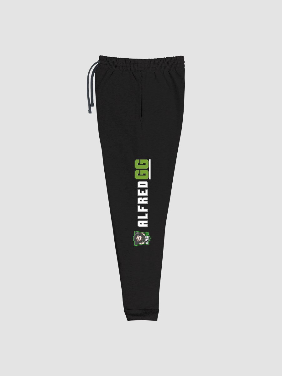 GG Sweatpants product image (1)