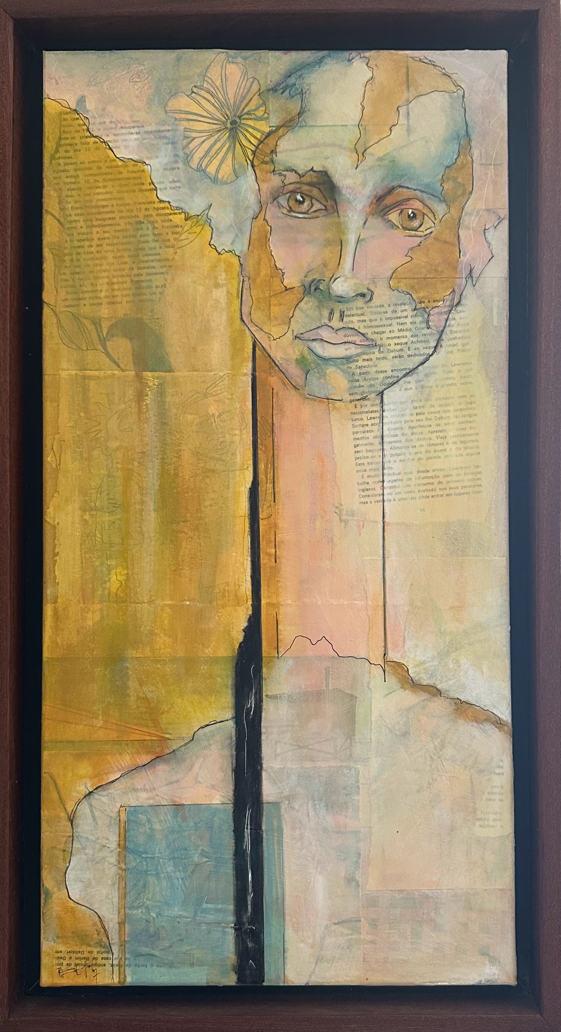 Because of You product image (1)