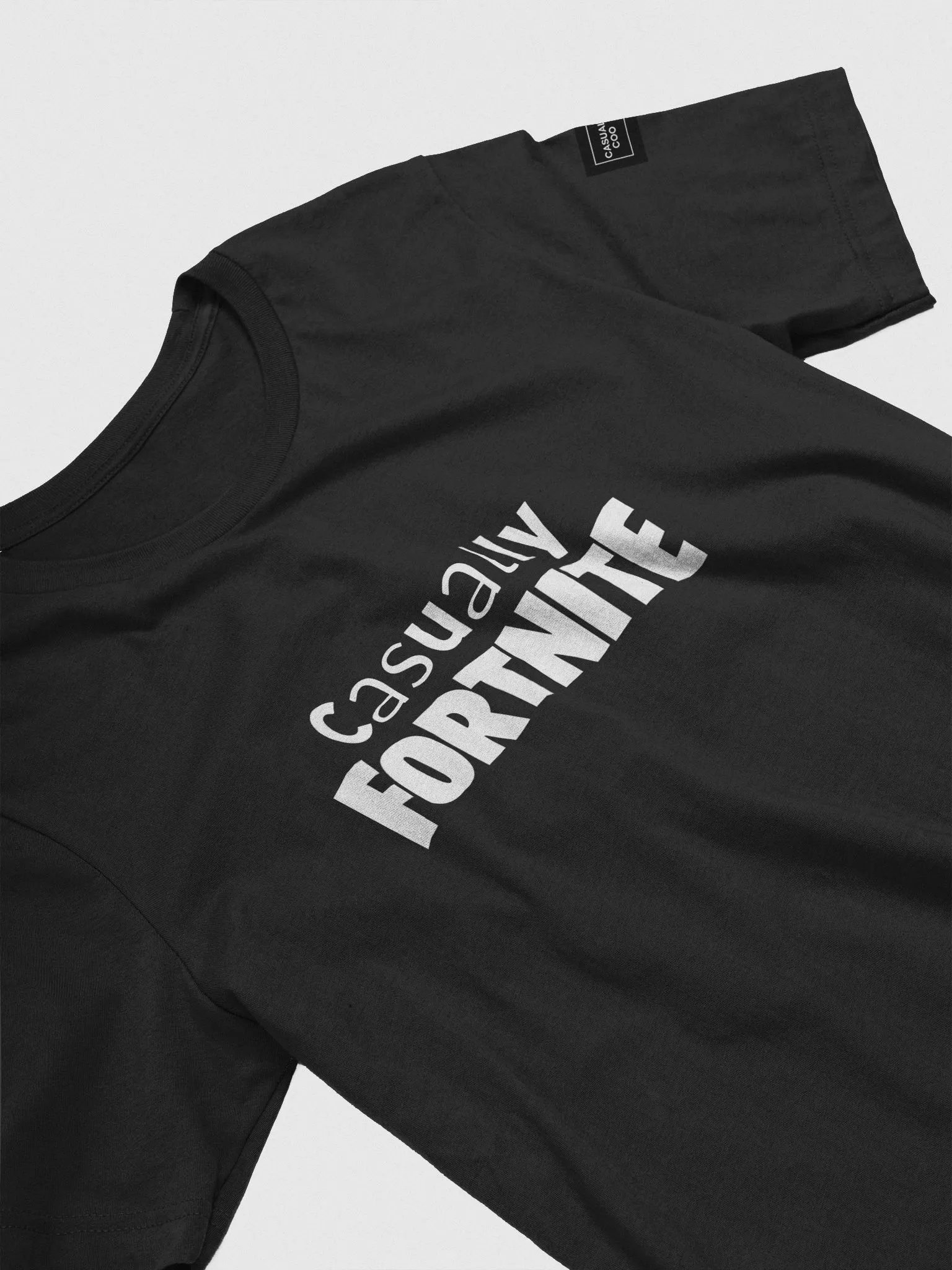 Casually Fortnite product image (3)