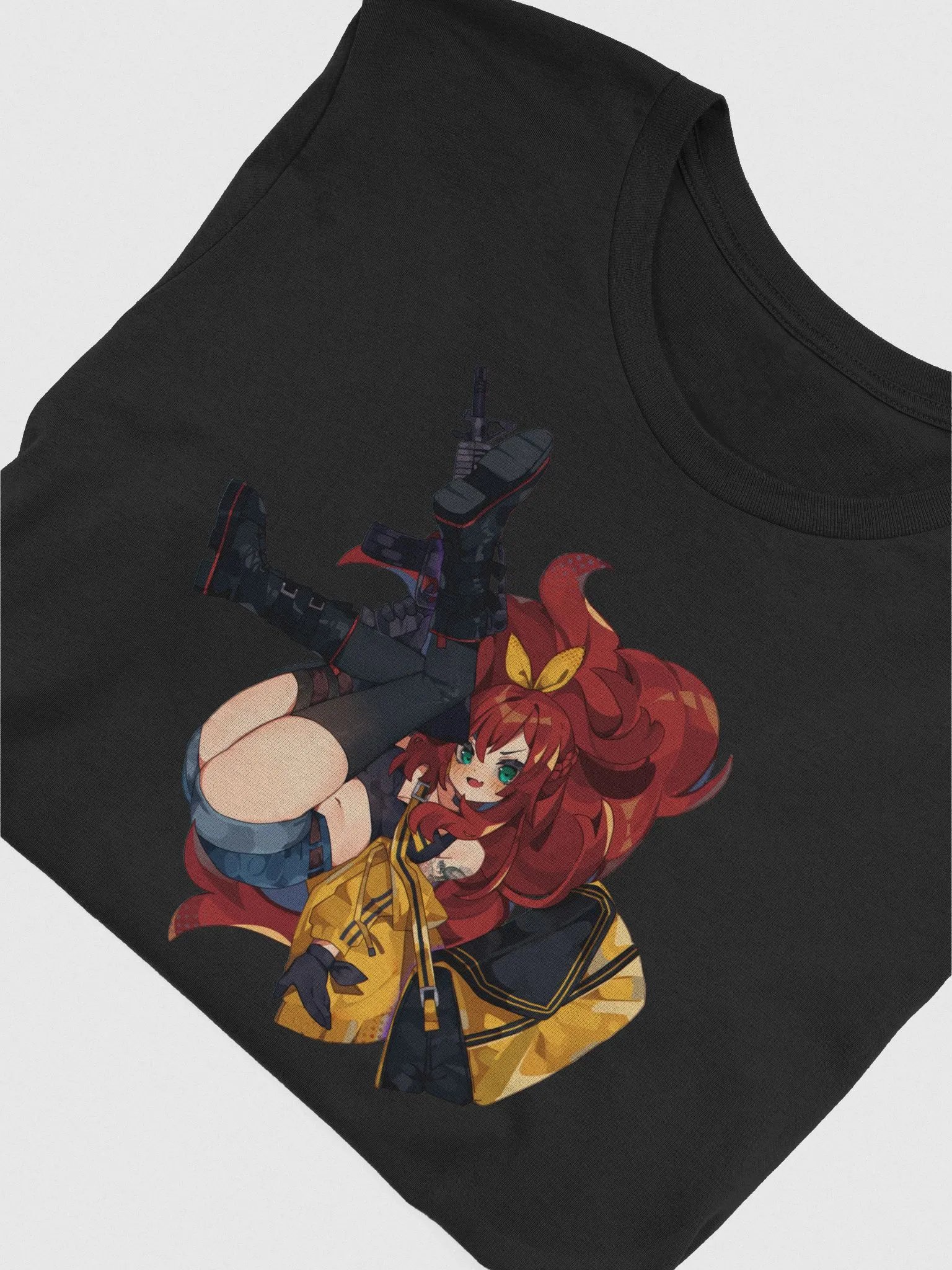 Freefall (men's T) product image (45)
