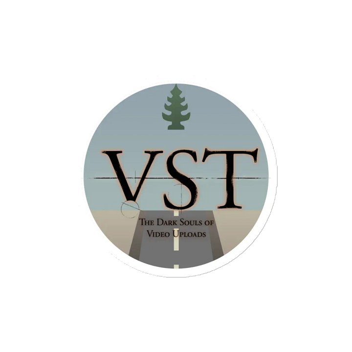 VST Inside Joke Magnet - The Dark Souls of Video Uploads product image (2)