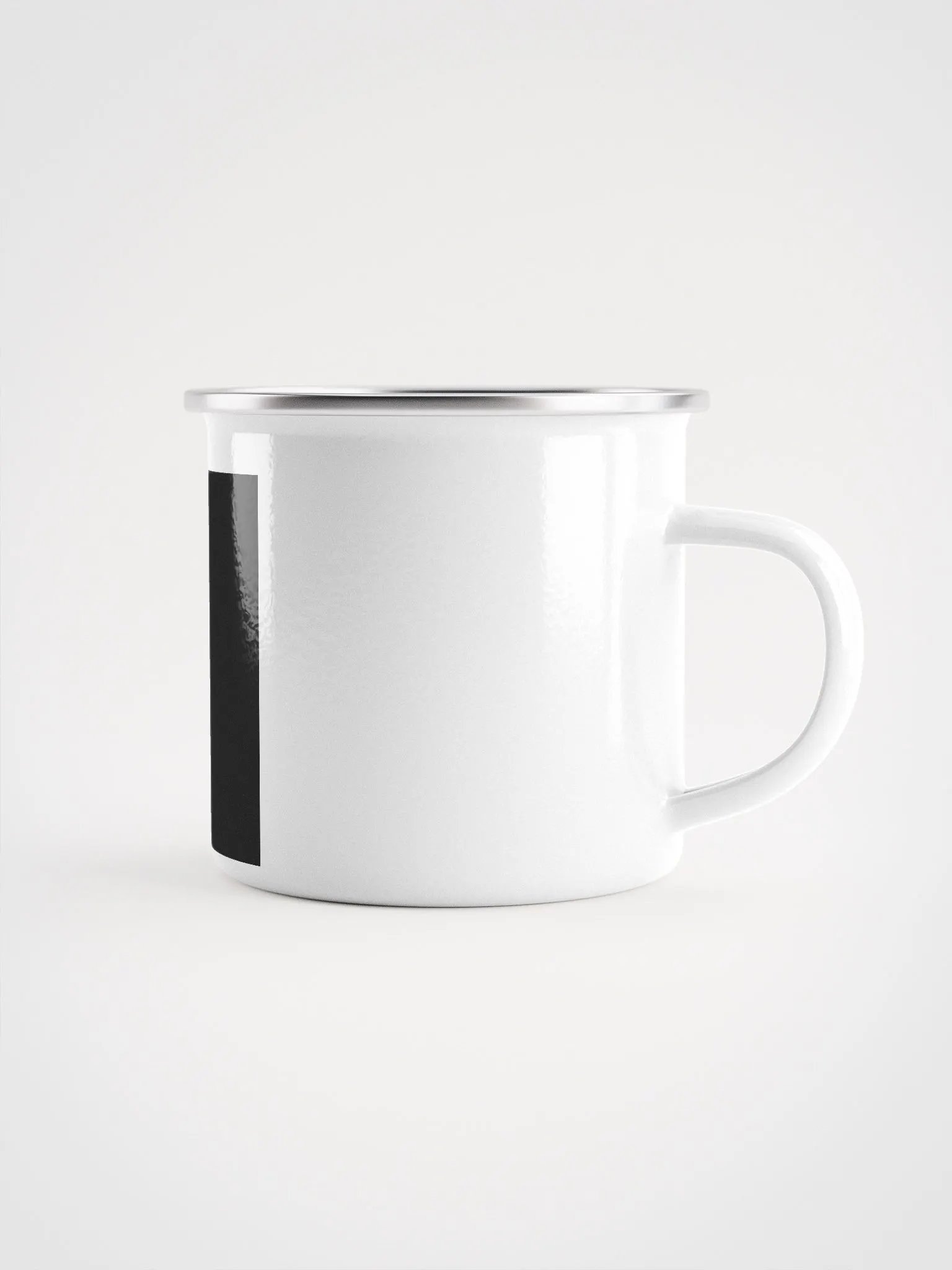 Community Tasse product image (1)