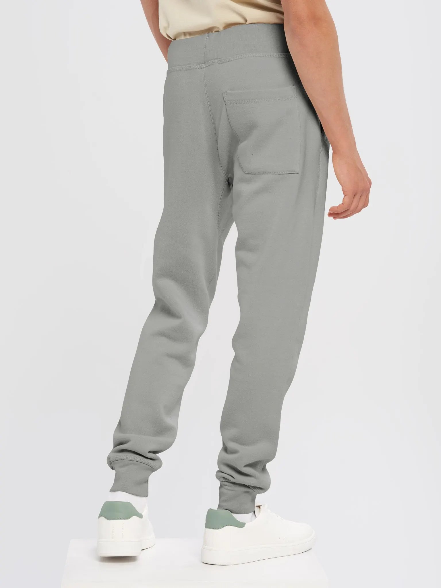 Lane Seven Fleece Joggers product image (5)