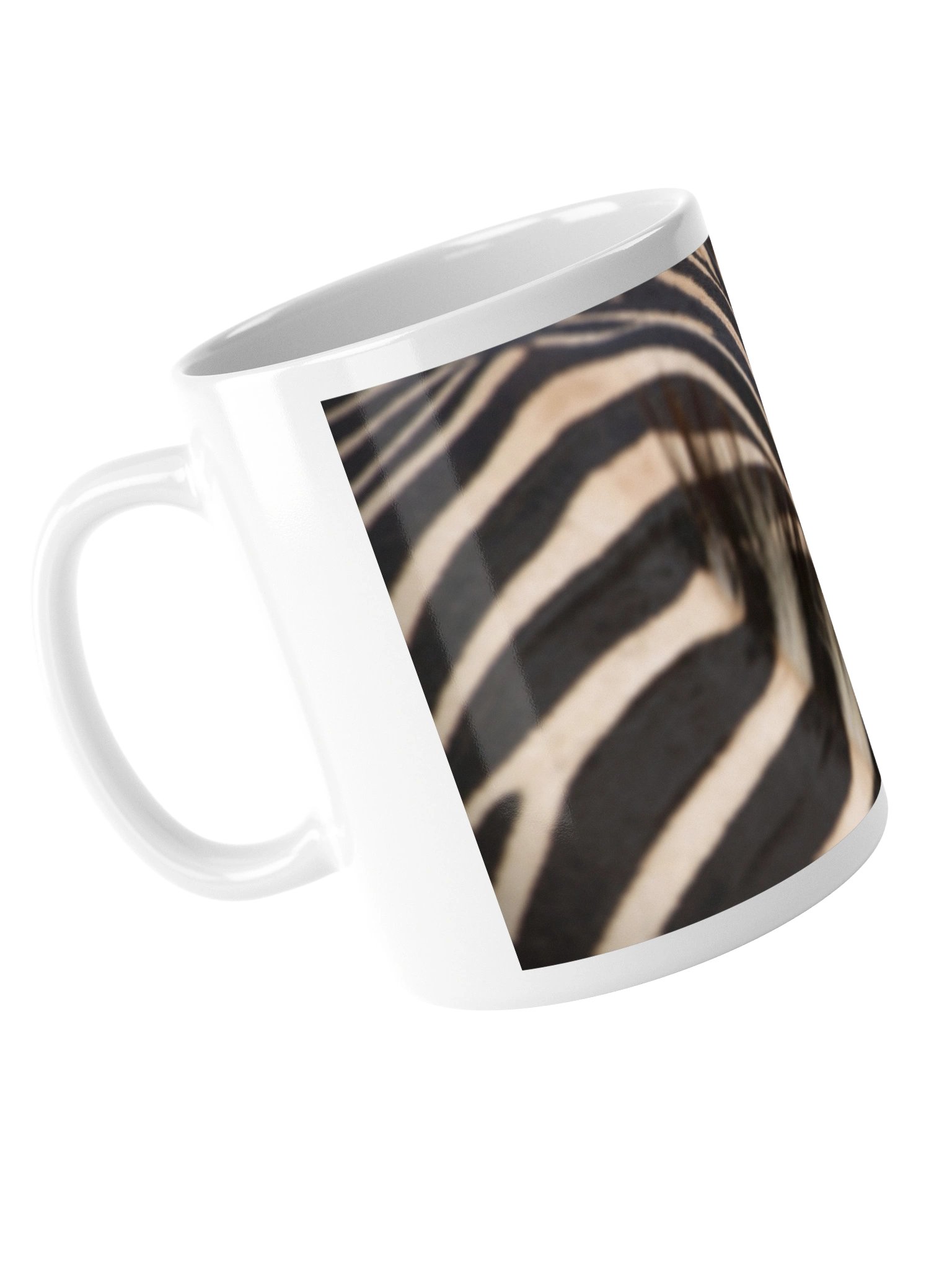 Oxpecker product image (13)