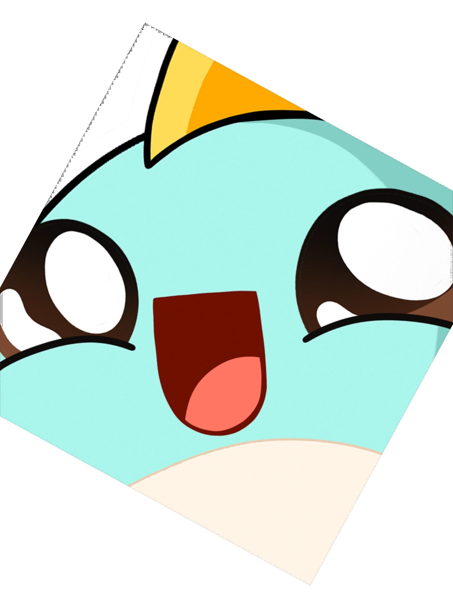 Squish Sticker product image (2)
