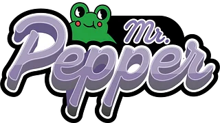 PepperJack