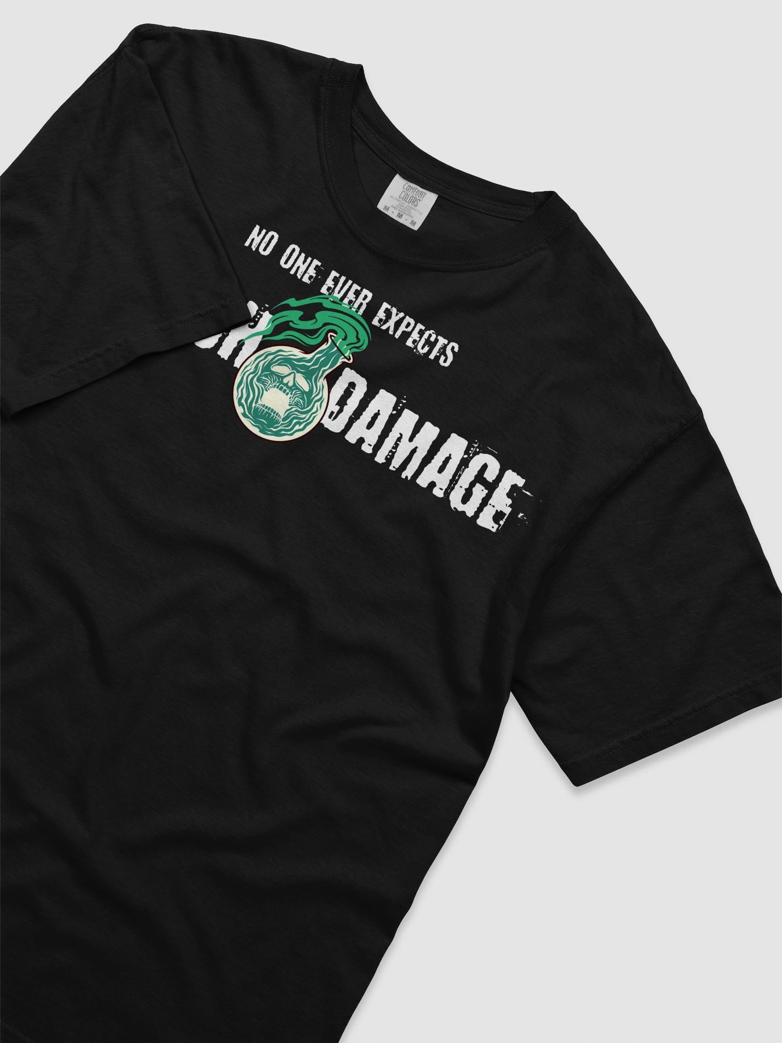 Splash Damage product image (5)