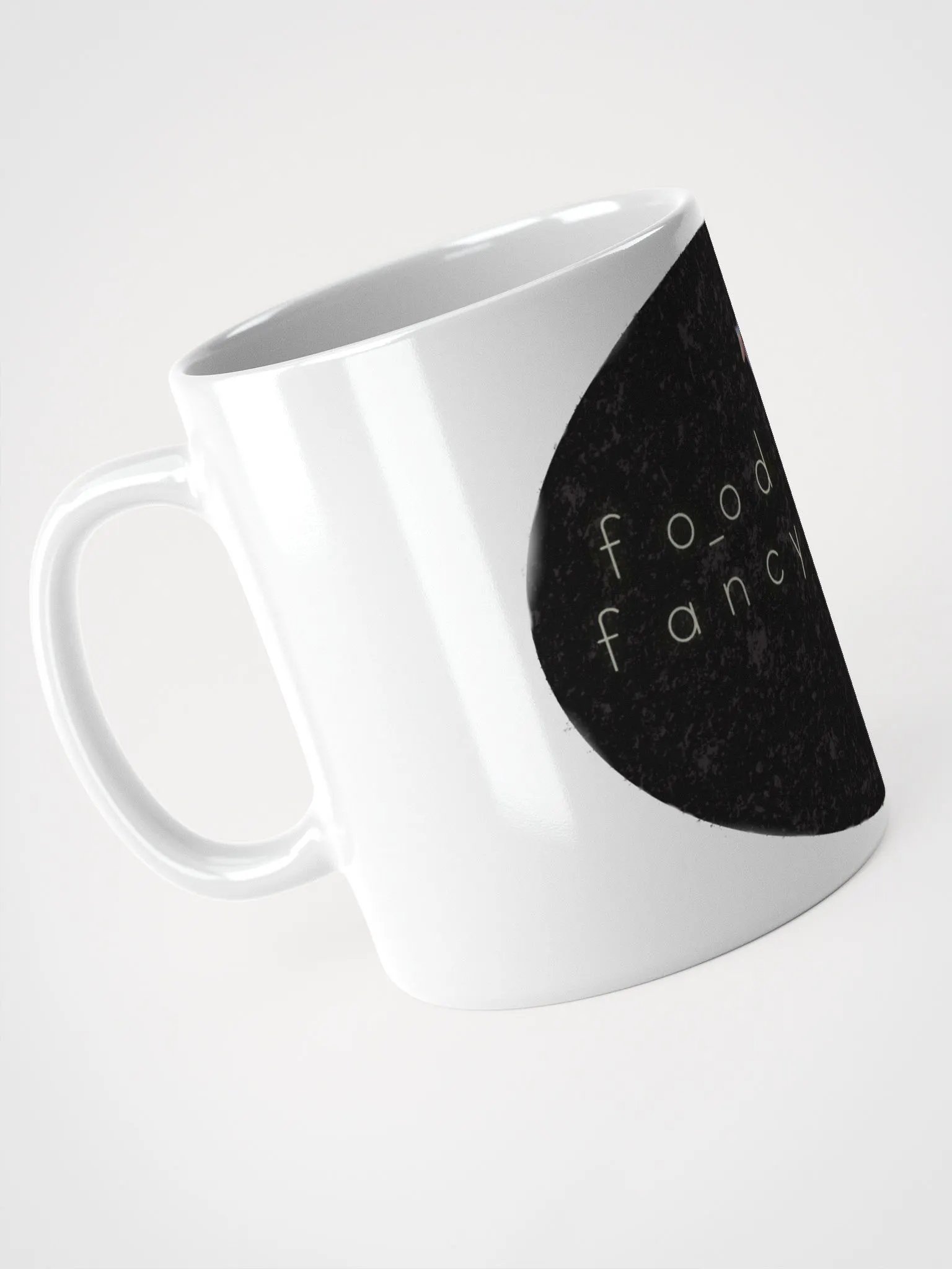 Death Cup product image (2)