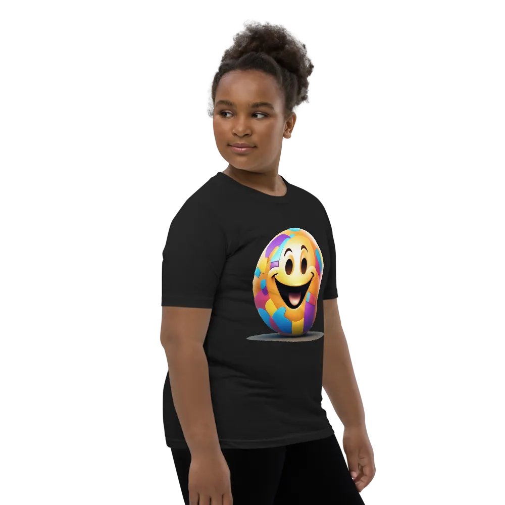 Unique my mood design product image (12)