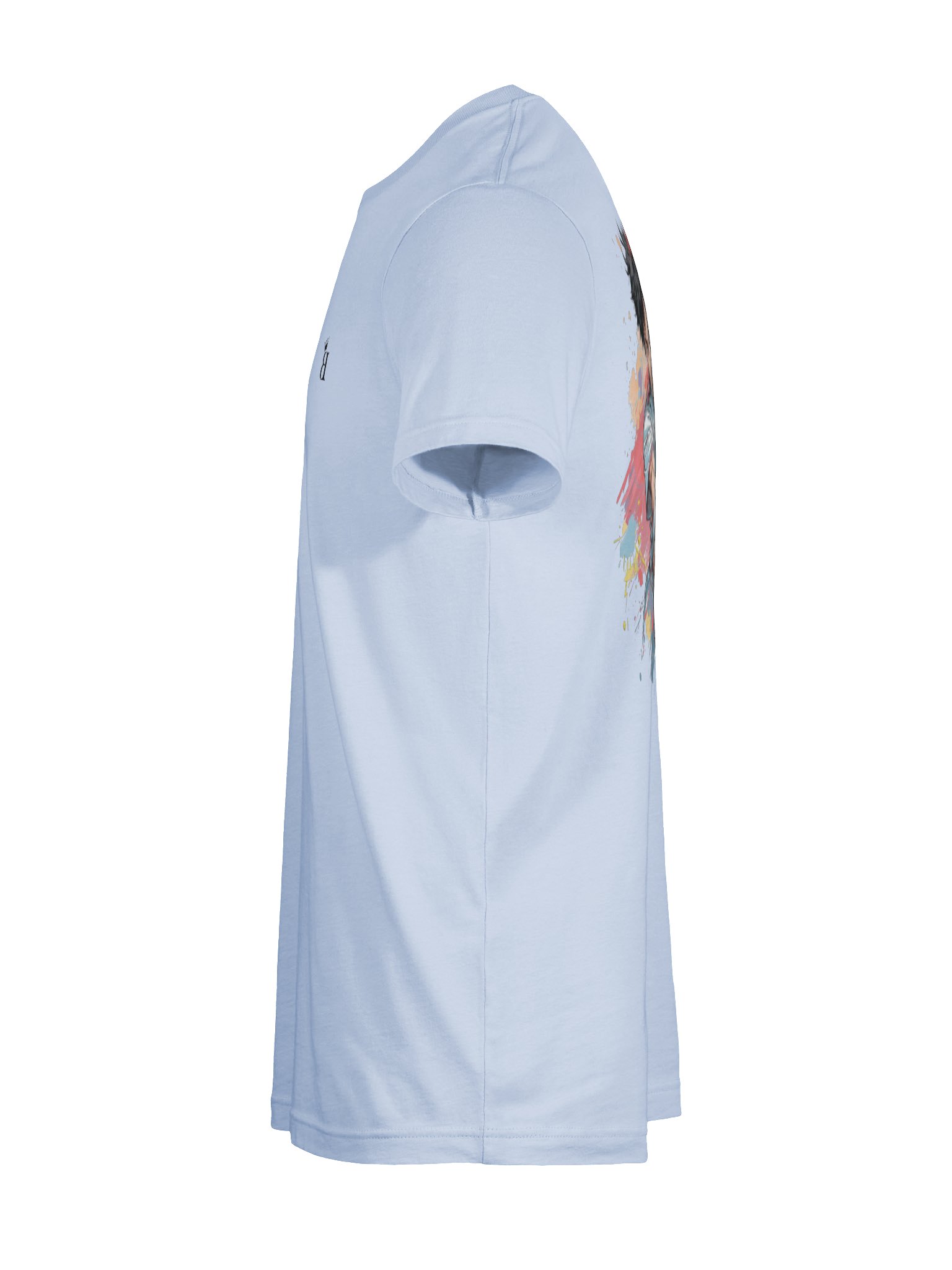 Champion T-shirts product image (19)