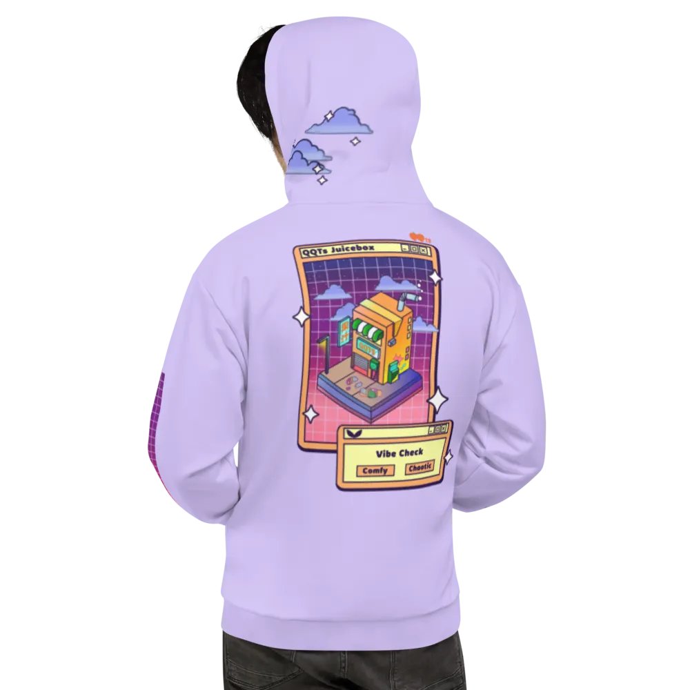 Vibe Check product image (3)