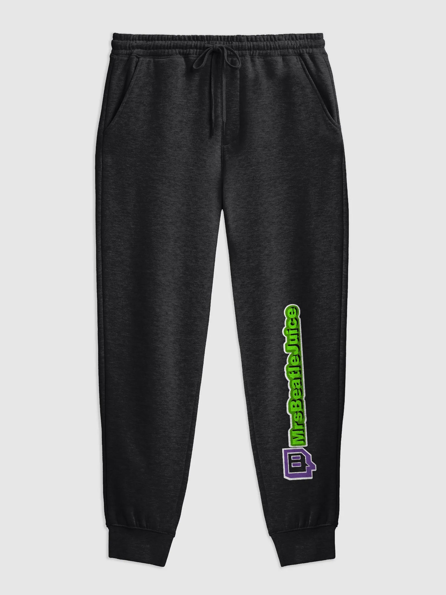 MBJ Joggers product image (1)