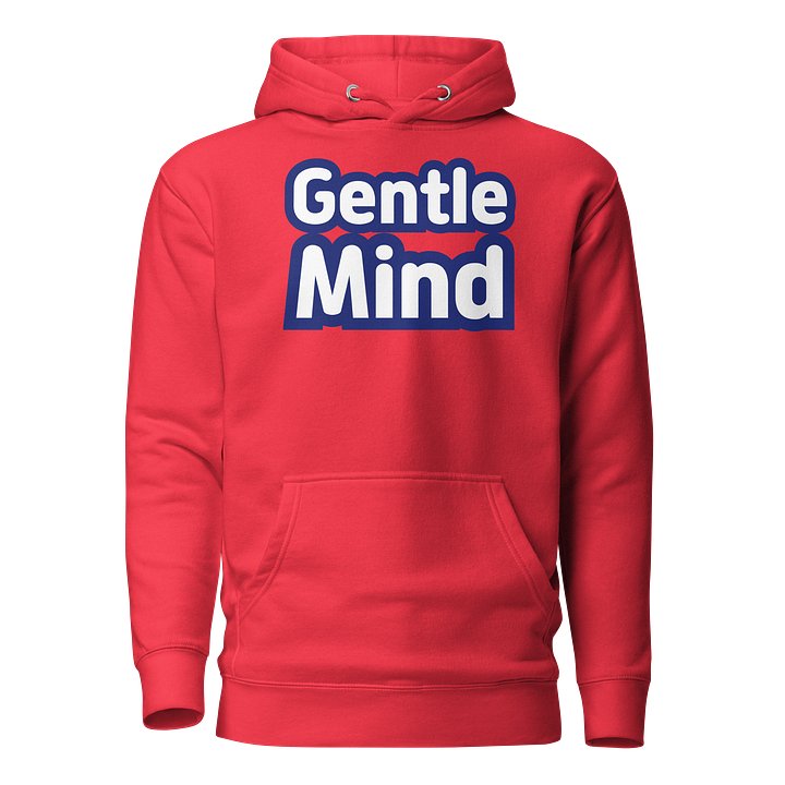 Gentle Mind product image (1)
