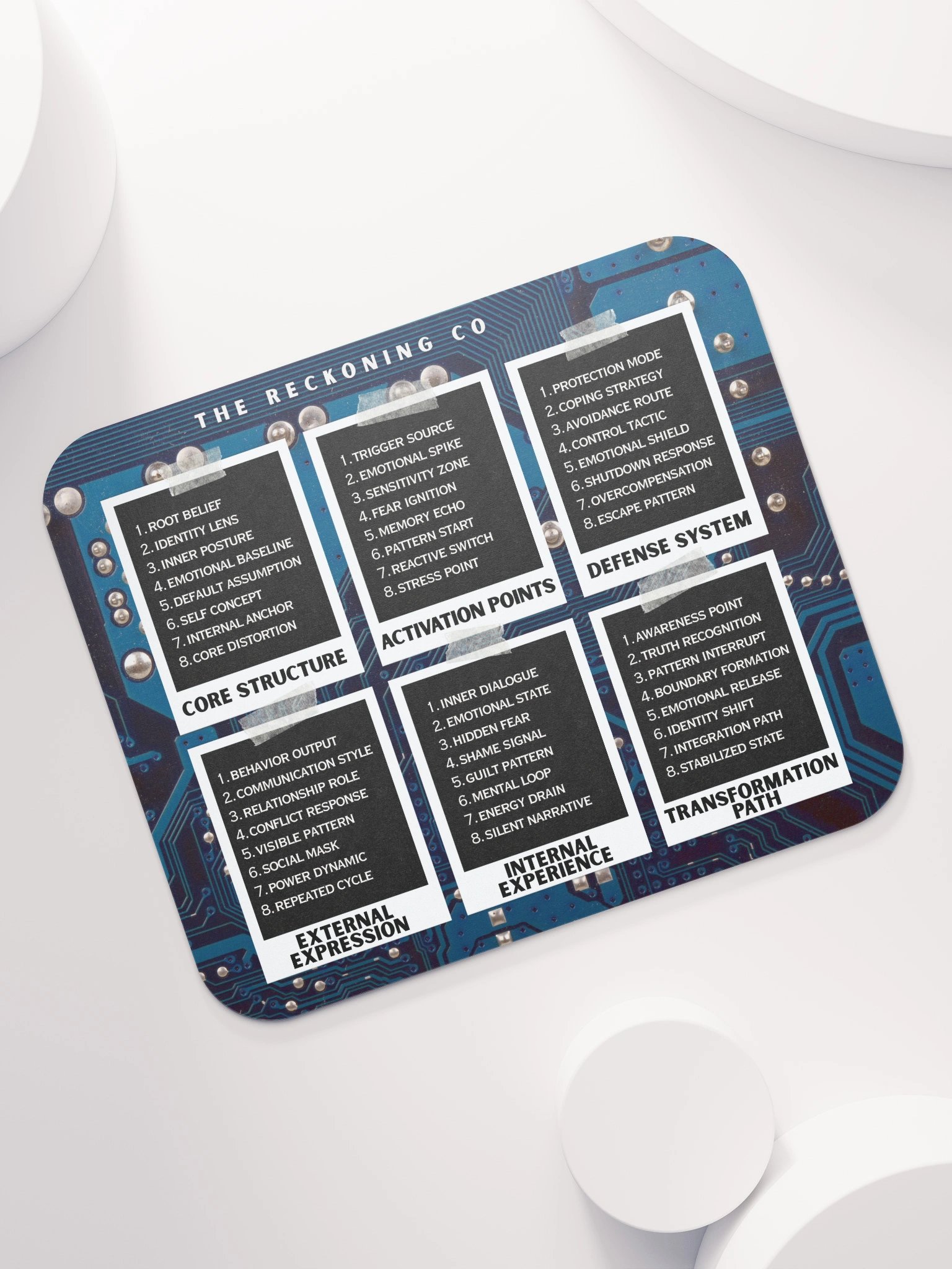woundings mini frames product image (7)