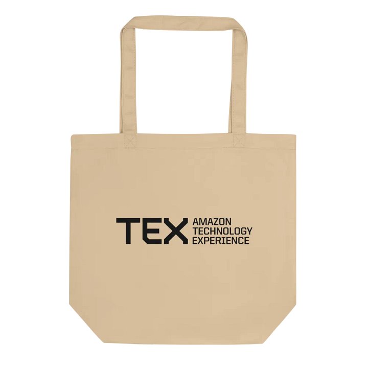 TEX Tote product image (1)