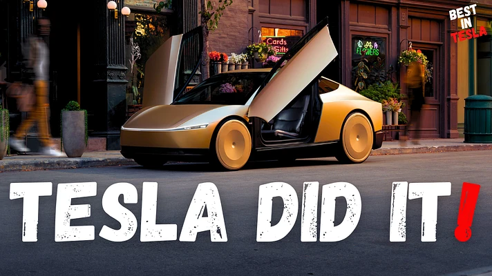 Video thumbnail