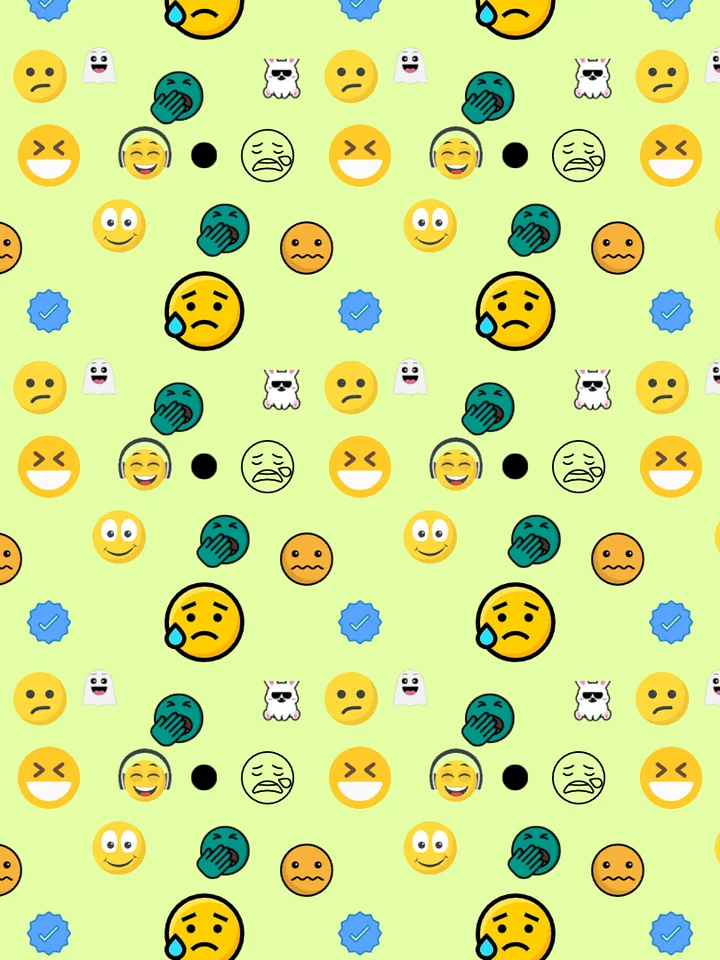 90 Innovative Pattern Designs for Digital Success product image (2)
