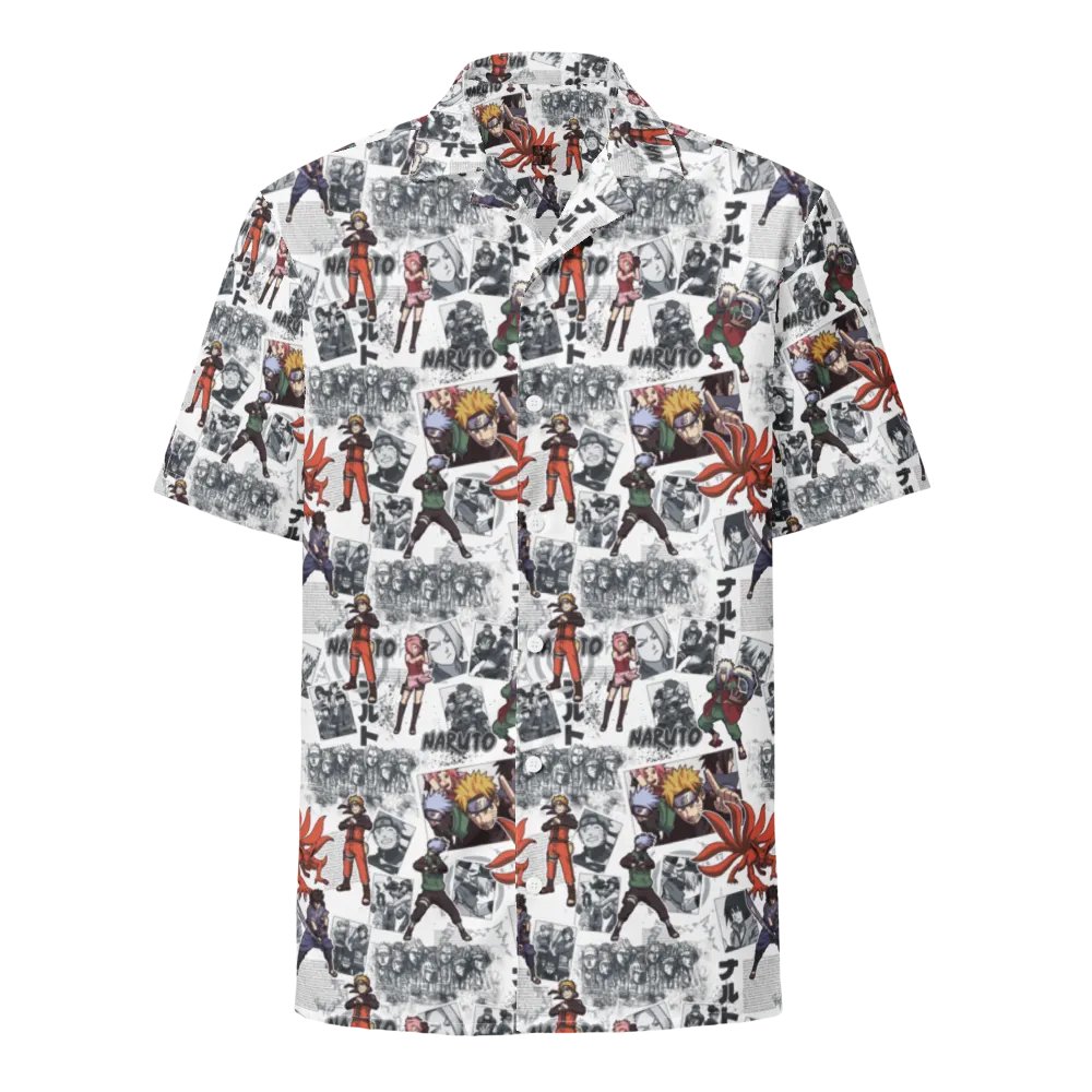 Naruto product image (1)