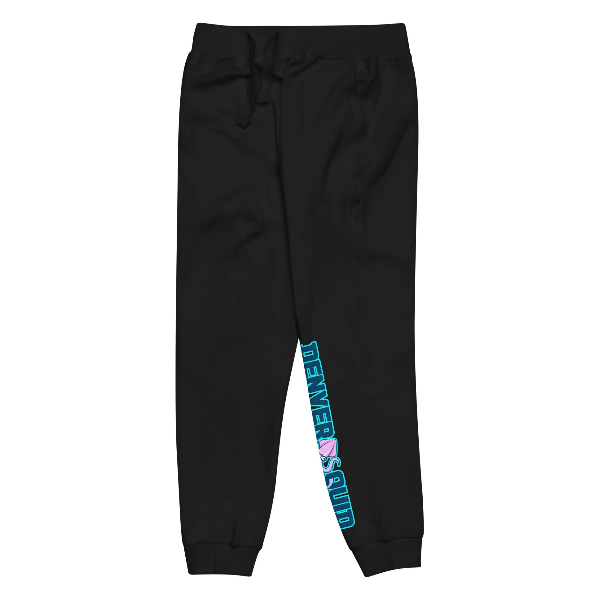 Joggers 2 - POLO product image (6)