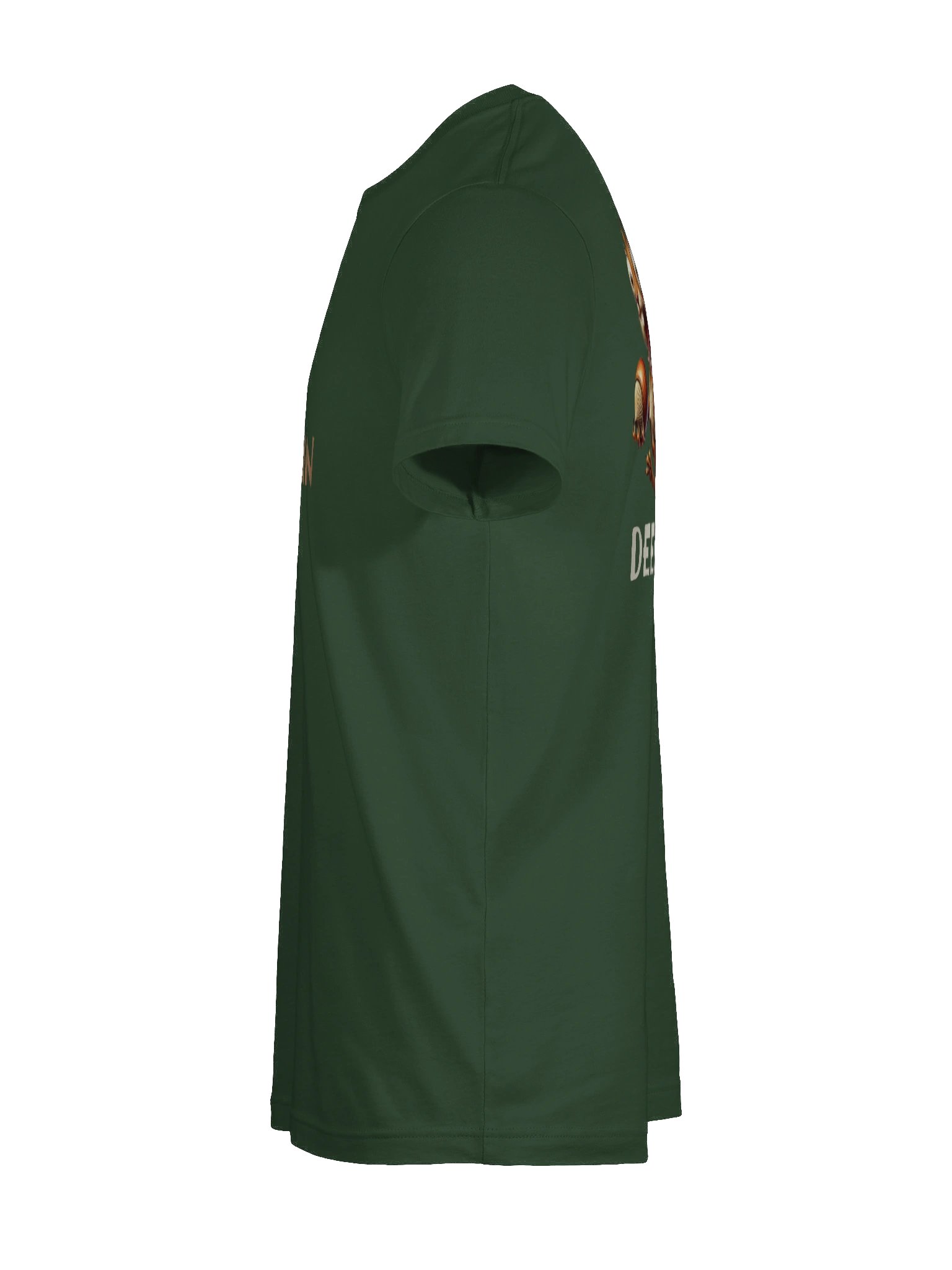 STEALIN product image (35)